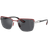Ray-Ban Scuderia Ferrari Collection RB3743M F10087 - Matte Red On Gunmetal