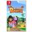 My Fantastic Ranch (Switch)