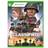 Classified France '44 Xbox Series X