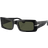 Persol Francis PO3332S 95/31 - Black