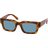 Giorgio Armani AR8184U 598802 - Havana