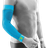 Bauerfeind Sports Compression Sleeves Arm (x-long) Arm- & Benvärmare 2021
