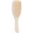 Tangle Teezer The Ultimate Detangler Large Cappuccino