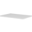 Montana Furniture Panton Wire Snow Shelf