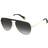 Polaroid Polarized PLD 6200/S/X RHL/WJ - Gold Black