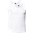 HUGO BOSS 2-Pack Tank Top