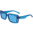 Karl Lagerfeld KL6101S 450 - Transparent Blue