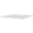 Montana Furniture Panton Wire Snow Shelf