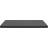 Montana Furniture Panton Wire Black Shelf