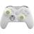 DragonShock DragonShock Nebula Pro Trådløs Controller