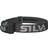 Silva Scout 3XT