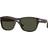 Persol PO3341S 24/31 55