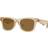 Burberry BE4426 412373 - Transparent Beige Brown