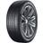 Continental WinterContact TS 860 S 305/30 R21 107V XL