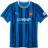 Puma FC Heidenheim Away Jersey 3XL