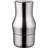 Gense Dorotea Salt Mill, Pepper Mill 14cm