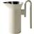 &Tradition Momento JH38 Ivory Pitcher 1L