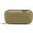 Peak Design Tech Pouch Small Kelp