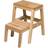 Skagerak Dania S1600536 Oak
