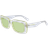 Karl Lagerfeld 6101S Solglasögon
