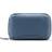 Peak Design Travel Tech Pouch Ocean