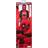 Hasbro Deadpool Figur