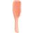 Tangle Teezer The Ultimate Detangler Large Peach Glow
