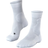 Falke TE2 Socks 1-Pack - White