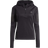 adidas Own The Run Winterized Hooded Half-Zip