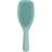 Tangle Teezer The Large Ultimate Detangler Marine Teal
