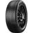 Pirelli Powergy Winter 215/55 R17 98V XL