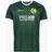 Craft Replica 24 Away Jr Match Shirt