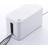 Bluelounge CableBox Mini