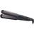Remington Pro-Ceramic Extra S5525 Black