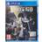 Judgment (PS4)