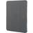 Tucano IPDA11M2ST-BBK iPad Fodral 27.9 cm 11"