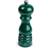 Peugeot Paris Saltkværn U Select Z Forest Green Wood 18 cm Saltkværn 18cm