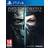 Dishonored 2 (PS4)