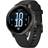 Garmin Venu 4 41mm Smartwatch Black