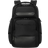 Targus HeritageLuxe Backpack 16" - Black