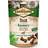 Carnilove Dog Snack Fresh Soft Duck + Rosemary 200g