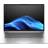 HP EliteBook 6 G1i 14 Inch Laptop