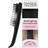 Tangle Teezer The Ultimate Detangler Mini Liquorice Black