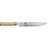 Kai Shun Classic White DM-0704W Forskærerkniv 22.9 cm