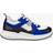 ecco Biom 2.2 K Sneakers - Black/Virtual/White