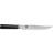 Kai Shun Classic DM-0703 Förskärare 20 cm