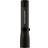 Scangrip Flash 600 R Black