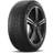 Michelin Pilot Alpin 5 305/35 R23 111V XL, SUV