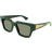 Bottega Veneta Solbriller Bv1276S - Grøn