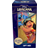 Ravensburger Lilo Gift Box Set 7